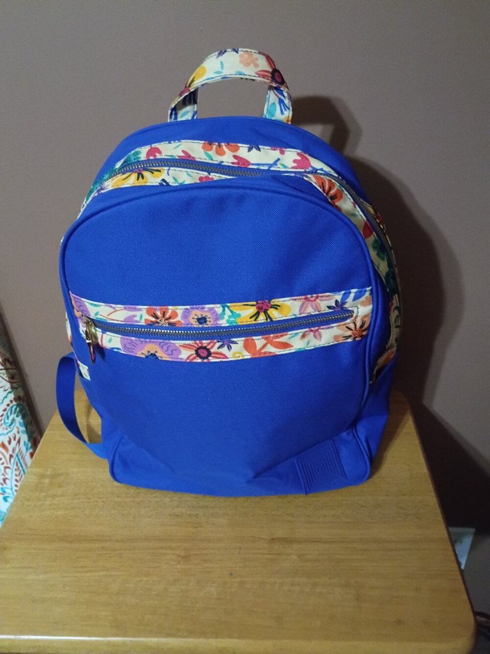 LuLaRoe Back Pack